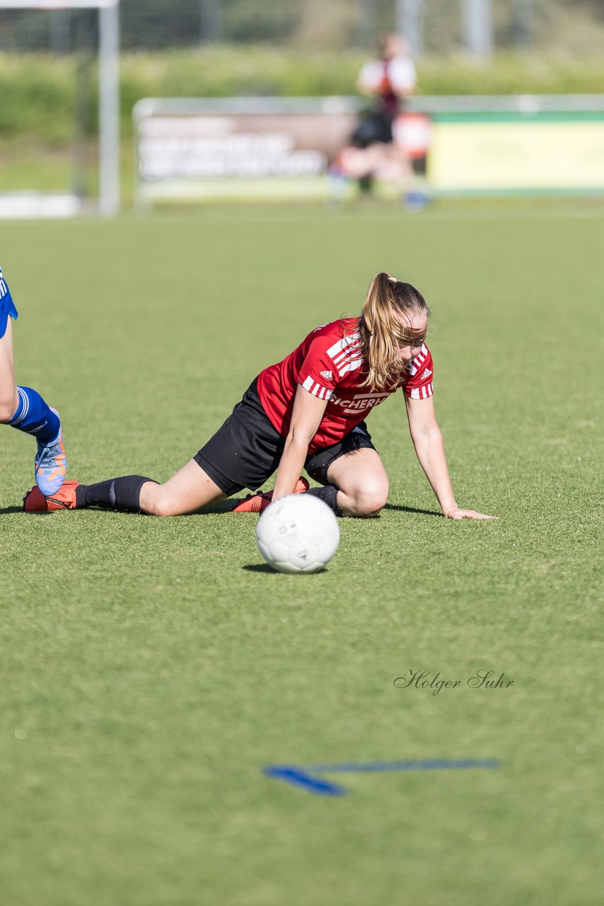 Bild 175 - Saisonstart Oberliga